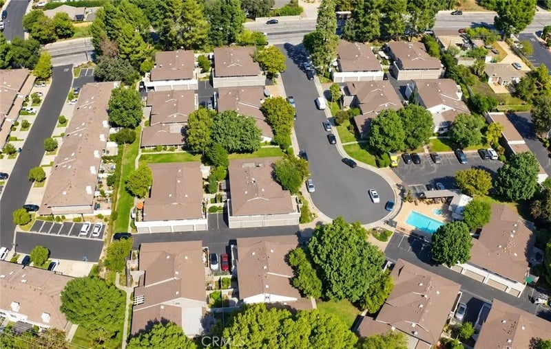 231 Gazania Court