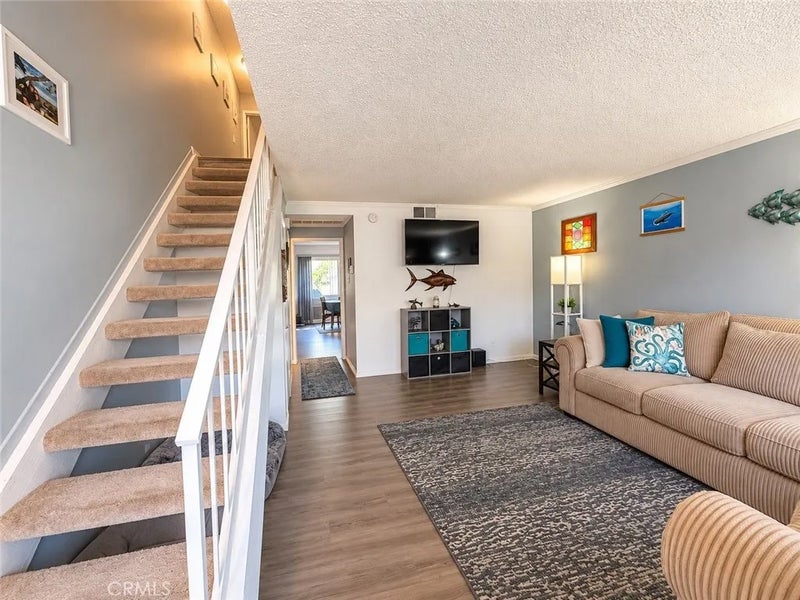 231 Gazania Court