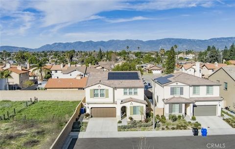 Tiny photo for 340 Lilly, Rialto, CA 92376 (MLS # PW26025045)