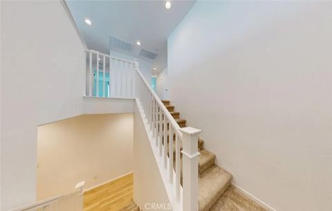 Tiny photo for 340 Lilly, Rialto, CA 92376 (MLS # PW26025045)