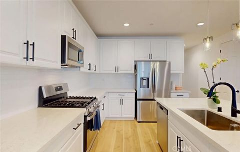 Tiny photo for 340 Lilly, Rialto, CA 92376 (MLS # PW26025045)