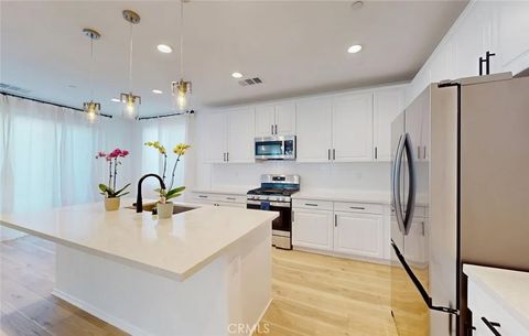 Tiny photo for 340 Lilly, Rialto, CA 92376 (MLS # PW26025045)