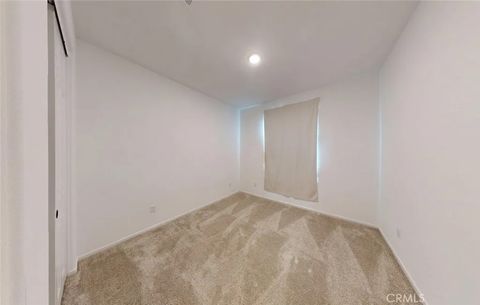 Tiny photo for 340 Lilly, Rialto, CA 92376 (MLS # PW26025045)