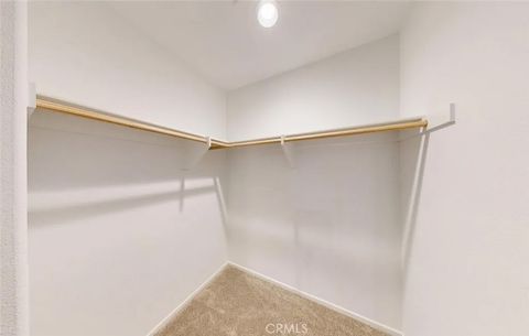 Tiny photo for 340 Lilly, Rialto, CA 92376 (MLS # PW26025045)