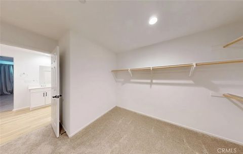 Tiny photo for 340 Lilly, Rialto, CA 92376 (MLS # PW26025045)