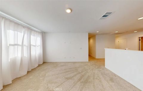 Tiny photo for 340 Lilly, Rialto, CA 92376 (MLS # PW26025045)