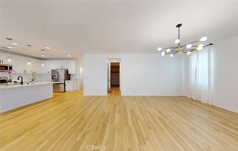 Tiny photo for 340 Lilly, Rialto, CA 92376 (MLS # PW26025045)