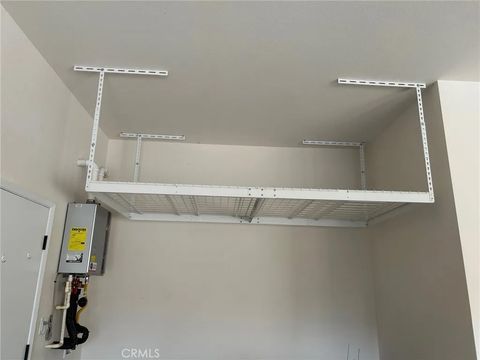 Tiny photo for 340 Lilly, Rialto, CA 92376 (MLS # PW26025045)