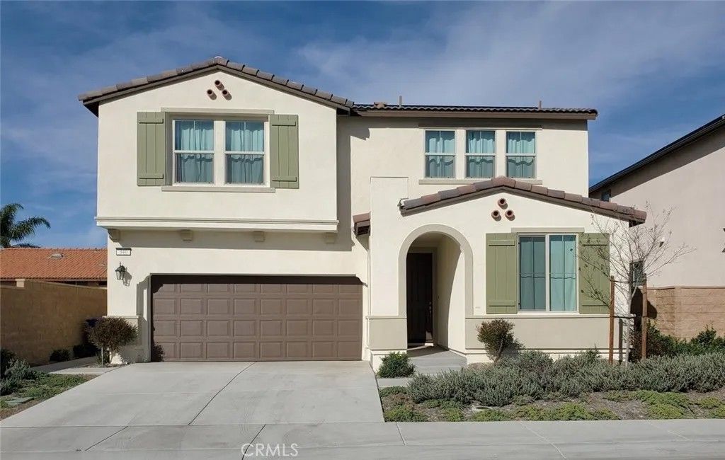 Photo of 340 Lilly, Rialto, CA 92376 (MLS # PW26025045)