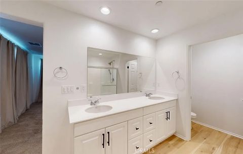 Tiny photo for 340 Lilly, Rialto, CA 92376 (MLS # PW26025045)