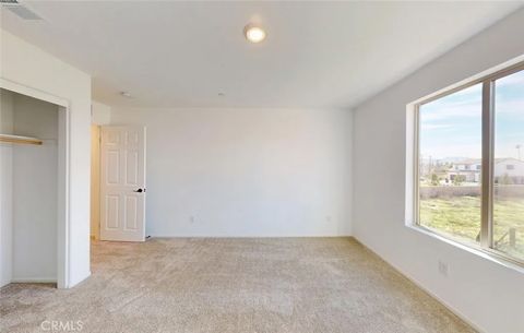 Tiny photo for 340 Lilly, Rialto, CA 92376 (MLS # PW26025045)
