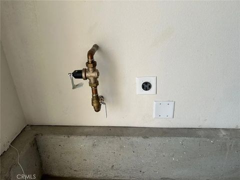 Tiny photo for 340 Lilly, Rialto, CA 92376 (MLS # PW26025045)