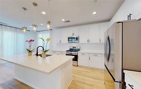 Tiny photo for 340 Lilly, Rialto, CA 92376 (MLS # PW26025045)