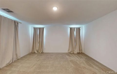 Tiny photo for 340 Lilly, Rialto, CA 92376 (MLS # PW26025045)