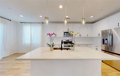 Tiny photo for 340 Lilly, Rialto, CA 92376 (MLS # PW26025045)