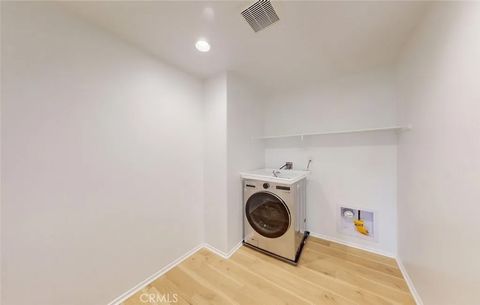 Tiny photo for 340 Lilly, Rialto, CA 92376 (MLS # PW26025045)