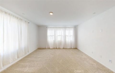 Tiny photo for 340 Lilly, Rialto, CA 92376 (MLS # PW26025045)