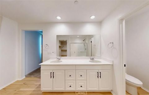 Tiny photo for 340 Lilly, Rialto, CA 92376 (MLS # PW26025045)