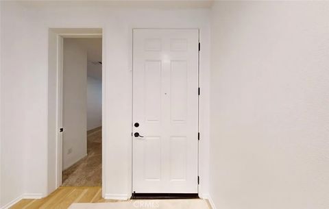 Tiny photo for 340 Lilly, Rialto, CA 92376 (MLS # PW26025045)