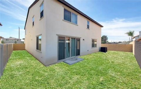 Tiny photo for 340 Lilly, Rialto, CA 92376 (MLS # PW26025045)