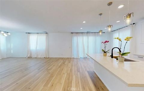 Tiny photo for 340 Lilly, Rialto, CA 92376 (MLS # PW26025045)