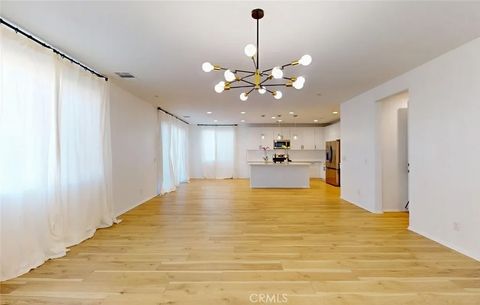 Tiny photo for 340 Lilly, Rialto, CA 92376 (MLS # PW26025045)