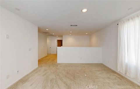 Tiny photo for 340 Lilly, Rialto, CA 92376 (MLS # PW26025045)