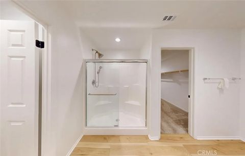 Tiny photo for 340 Lilly, Rialto, CA 92376 (MLS # PW26025045)