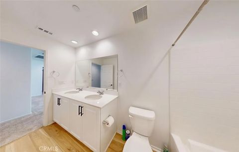 Tiny photo for 340 Lilly, Rialto, CA 92376 (MLS # PW26025045)