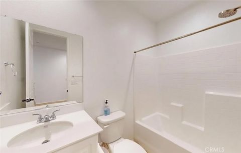 Tiny photo for 340 Lilly, Rialto, CA 92376 (MLS # PW26025045)