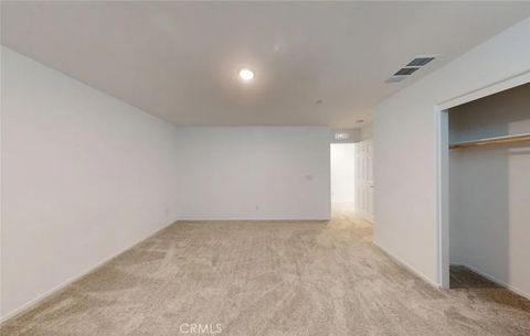 Tiny photo for 340 Lilly, Rialto, CA 92376 (MLS # PW26025045)