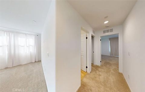 Tiny photo for 340 Lilly, Rialto, CA 92376 (MLS # PW26025045)