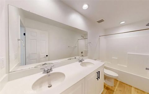 Tiny photo for 340 Lilly, Rialto, CA 92376 (MLS # PW26025045)