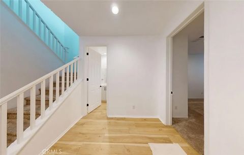 Tiny photo for 340 Lilly, Rialto, CA 92376 (MLS # PW26025045)