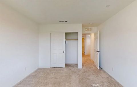 Tiny photo for 340 Lilly, Rialto, CA 92376 (MLS # PW26025045)