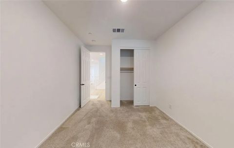 Tiny photo for 340 Lilly, Rialto, CA 92376 (MLS # PW26025045)