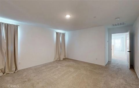 Tiny photo for 340 Lilly, Rialto, CA 92376 (MLS # PW26025045)