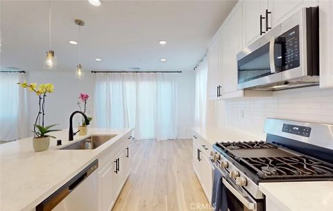 Tiny photo for 340 Lilly, Rialto, CA 92376 (MLS # PW26025045)