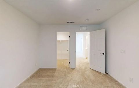 Tiny photo for 340 Lilly, Rialto, CA 92376 (MLS # PW26025045)