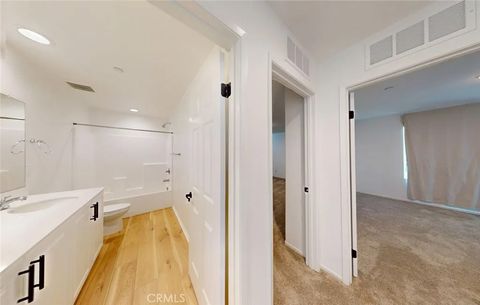 Tiny photo for 340 Lilly, Rialto, CA 92376 (MLS # PW26025045)