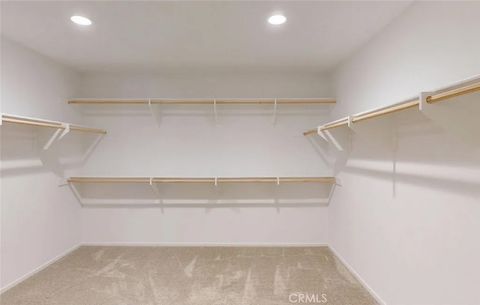 Tiny photo for 340 Lilly, Rialto, CA 92376 (MLS # PW26025045)