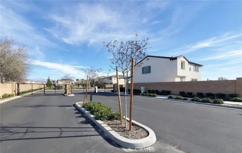 Tiny photo for 340 Lilly, Rialto, CA 92376 (MLS # PW26025045)