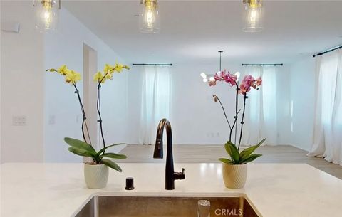 Tiny photo for 340 Lilly, Rialto, CA 92376 (MLS # PW26025045)