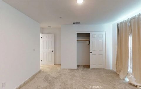 Tiny photo for 340 Lilly, Rialto, CA 92376 (MLS # PW26025045)