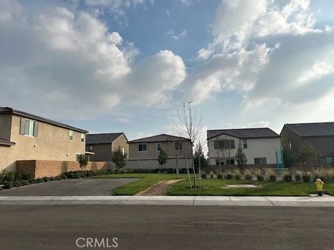 Tiny photo for 340 Lilly, Rialto, CA 92376 (MLS # PW26025045)