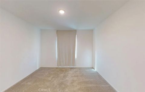 Tiny photo for 340 Lilly, Rialto, CA 92376 (MLS # PW26025045)