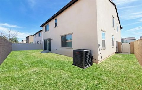 Tiny photo for 340 Lilly, Rialto, CA 92376 (MLS # PW26025045)