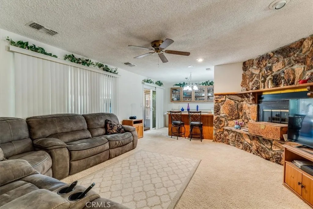 1226 Dorothy Street
