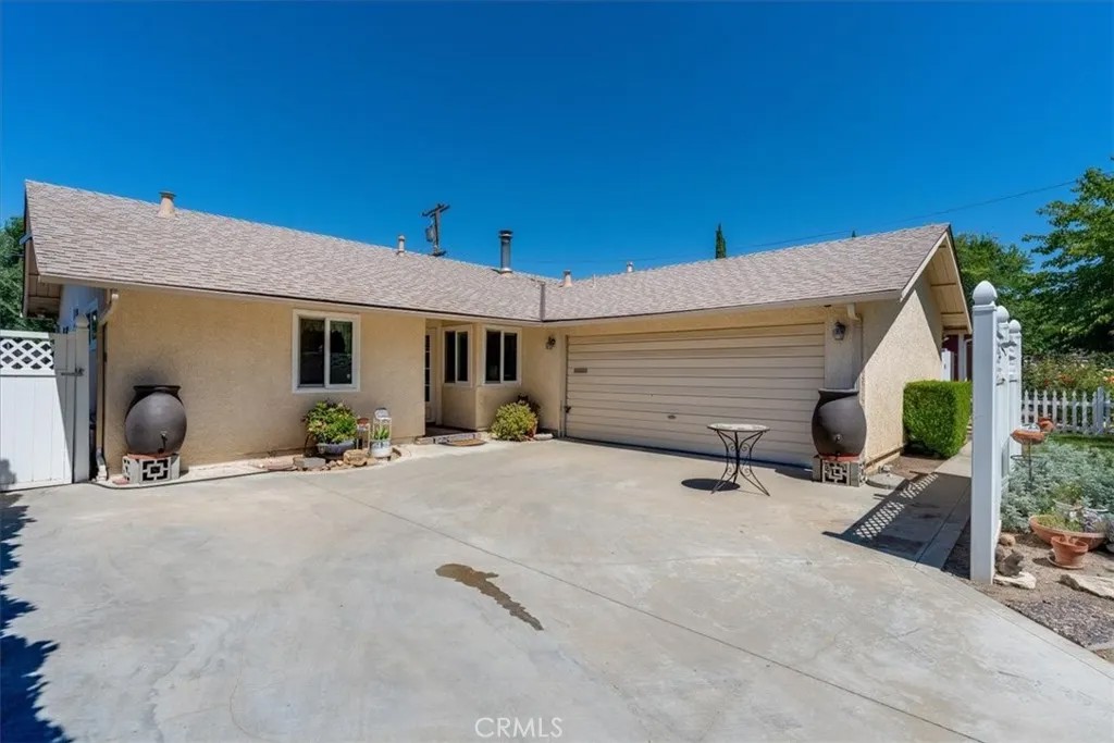 1226 Dorothy Street