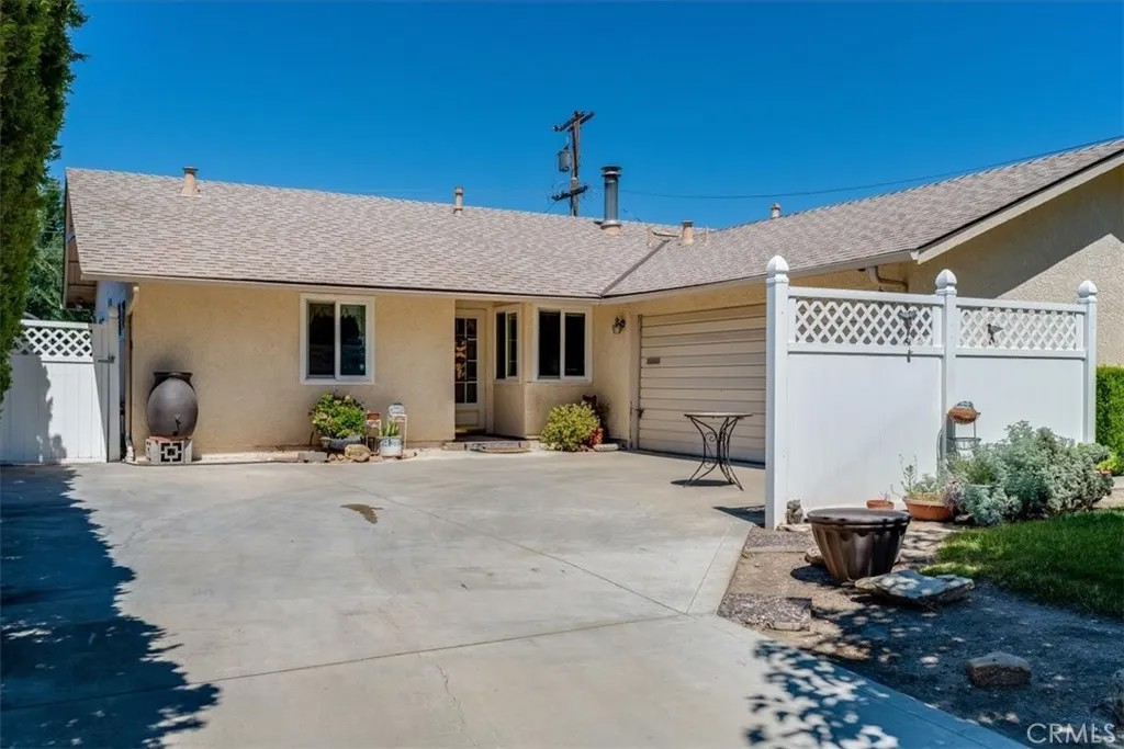 1226 Dorothy Street